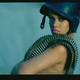 Illustration for article titled Hard Times: Analyzing Rihannas New Video